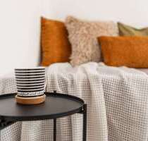 Wohnung zum Kaufen in Köln 719.900,00 € 126.39 m²