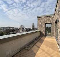 Wohnung zum Kaufen in Köln 719.900,00 € 126.39 m²