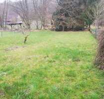 Grundstück zu verkaufen in Ginsweiler 29.000,00 € 820 m²