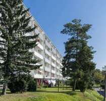 Wohnung zum Mieten in Nordhausen 363,00 € 58.53 m²