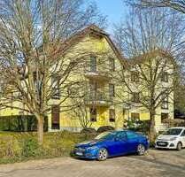 Wohnung zum Kaufen in Bad Homburg 725.000,00 € 127.82 m²