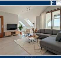 Wohnung zum Kaufen in Weinheim Lützelsachsen 165.000,00 € 52 m² - Weinheim / Lützelsachsen