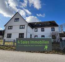 Haus zum Kaufen in Cunewalde 230.000,00 € 286 m²