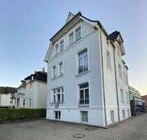 Wohnung zum Mieten in Bad Oldesloe 1.190,00 € 103 m²