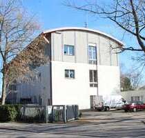 Büro in Berlin 220,00 € 16.3 m²