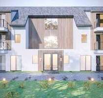 Wohnung zum Kaufen in Bobingen 549.000,00 € 98 m²