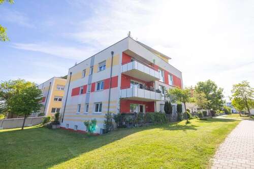 Foto - Wohnung zum Mieten in Zirndorf 1.940,00 € 146 m²