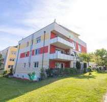 Wohnung zum Mieten in Zirndorf 1.940,00 € 146 m²