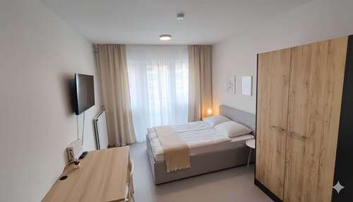 Foto - Wohnen auf Zeit in Essen 1.260,00 €