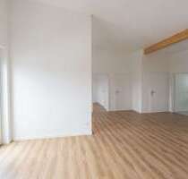 Wohnung zum Mieten in Bodelshausen 930,00 € 82.72 m²