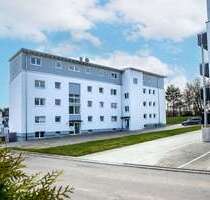 Wohnung zum Mieten in Bodelshausen 930,00 € 82.72 m²
