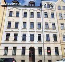 Wohnung zum Mieten in Chemnitz 330,00 € 54.21 m²