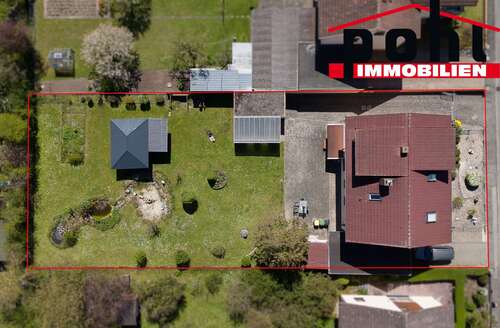 Foto - Haus zum Kaufen in Meeder 436.000,00 € 225 m²