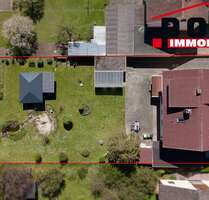 Haus zum Kaufen in Meeder 436.000,00 € 225 m²