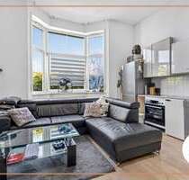 Wohnung zum Mieten in Diedorf 515,00 € 27 m²