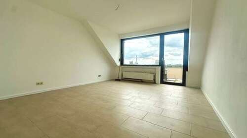 Foto - Wohnung zum Mieten in Bedburg-Hau 520,00 € 60 m²