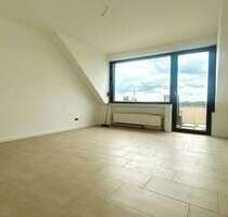 Wohnung zum Mieten in Bedburg-Hau 520,00 € 60 m²