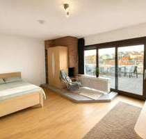 WG-Zimmer in Stuttgart 490,00 € 11 m²
