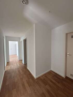 Foto - Wohnung zum Mieten in Augsburg 914,00 € 70.64 m²