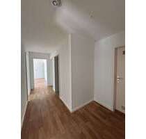 Wohnung zum Mieten in Augsburg 914,00 € 70.64 m² Wohnung zum Mieten in Augsburg 914,00 € 70.64 m²
