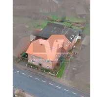 Haus zum Kaufen in Wittingen Knesebeck 229.000,00 € 153.36 m² - Wittingen / Knesebeck