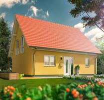 Haus zum Kaufen in Neuenhagen 468.670,00 € 144 m²
