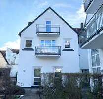 Wohnung zum Mieten in Neubiberg 2.290,00 € 135.5 m²