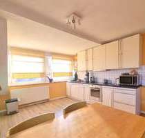 Wohnung zum Mieten in Kleve 594,00 € 57 m²