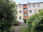 Wohnung zum Kaufen in Braunschweig 150.000,00 € 64 m²