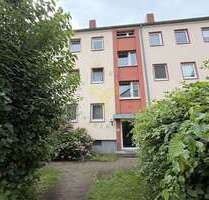 Wohnung zum Kaufen in Braunschweig 150.000,00 € 64 m²