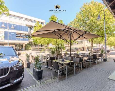 Foto - Haus zum Kaufen in Bietigheim-Bissingen 999.000,00 € 345 m²