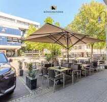 Haus zum Kaufen in Bietigheim-Bissingen 999.000,00 € 345 m²