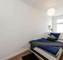 WG-Zimmer in Berlin 710,00 € 12 m²