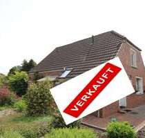 Haus zum Kaufen in Weener 165.000,00 € 77.81 m²