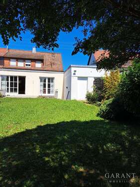 Foto - Haus zum Kaufen in Winnenden 390.000,00 € 112 m²