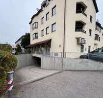 Garage zu verkaufen in Weilheim 19.900,00 €