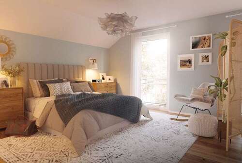 Foto - Haus zum Kaufen in Mehrum 325.450,00 € 119 m²