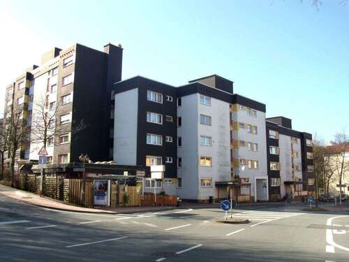 Foto - Büro in Lüdenscheid 1.500,00 € 166 m²