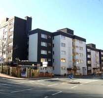 Büro in Lüdenscheid 1.500,00 € 166 m²