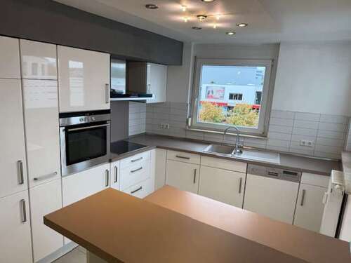 Foto - Wohnung zum Kaufen in Filderstadt 479.000,00 € 93 m²