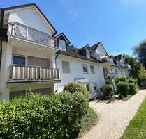 Wohnung zum Kaufen in Landshut 179.000,00 € 38.5 m²