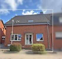Haus zum Kaufen in Uedem 199.000,00 € 185.13 m²