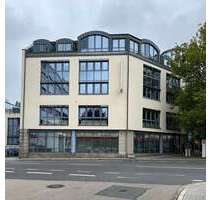 Büro in Weiden 2.500,00 € 324 m²
