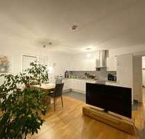 Wohnung zum Kaufen in Friedberg 420.000,00 € 82 m²