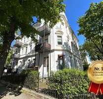 Wohnung zum Mieten in Dresden 724,00 € 53.65 m²