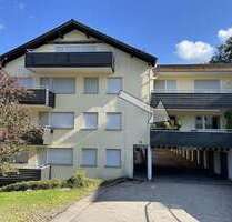 Wohnung zum Kaufen in Immenstadt 172.000,00 € 43 m²