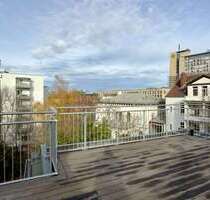 Wohnung zum Mieten in Hannover 1.900,00 € 135 m²