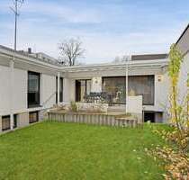 Haus zum Kaufen in Ottobrunn 2.199.000,00 € 241 m²