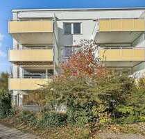 Wohnung zum Kaufen in München 599.000,00 € 102.57 m²