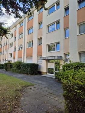 Foto - Wohnung zum Kaufen in Leverkusen 215.000,00 € 96 m²